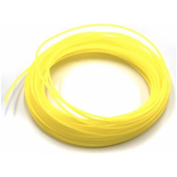 3D print, VHBW, VHBW PLA filament for 3D pen & 3D 