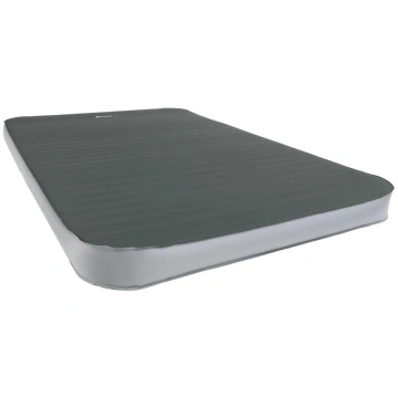 Outwell 400152 air mattress Double mattress Green,