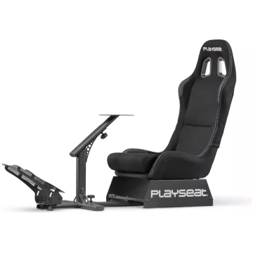 Universāla spēļu krēsls Playseat Evolution Mīksts 