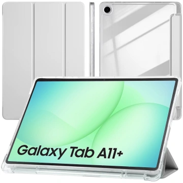 Etuitablet 4kom.pl TriFold do Samsung Galaxy Tab A