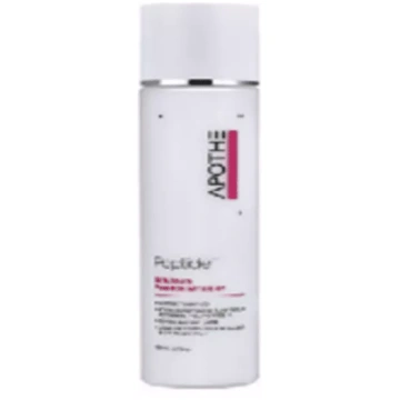 Apothe Peptide 11 Botulinum Essence Toner Sejas To