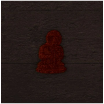 Arstidir Lifsins - Thaettir ur sogu nordrs (LP, Ne
