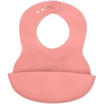 BabyOno 835/04 SLINIAK KIESZONKA REGULOWANE ZAPIEC