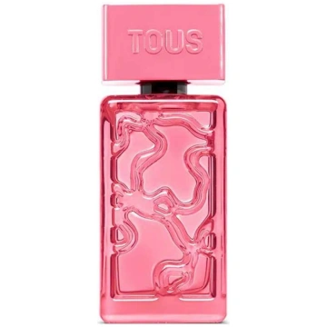 Tous Kaos Parfimērijas ūdens EDP 30 ml EB822453311