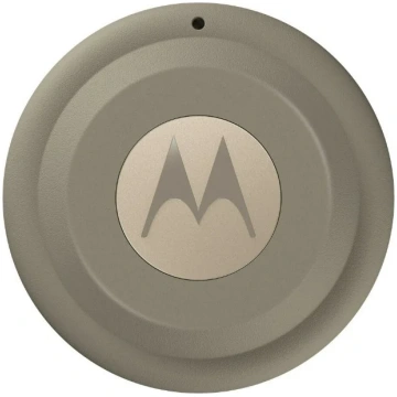 "Motorola Moto Tag 2 "Lauru ozols"