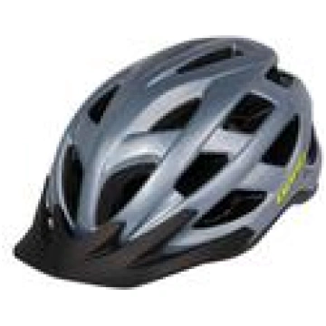 Ķivere DRAG MATRIX II L (silver) (58-62cm.)