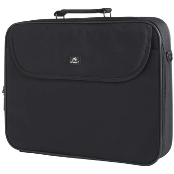 Tracer Simplo notebook case 39.6 cm (15.6") Messen