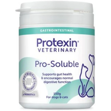 Pro-Soluble 150g pulveris suņiem/kaķiem | 50273145