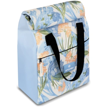 Termo soma Spokey Urban Chill, 7 l, 24 cm x 14 cm,