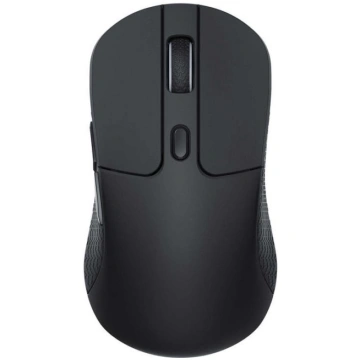 MOUSE USB OPTICAL WRL M3/BLACK M3-A71 KEYCHRON