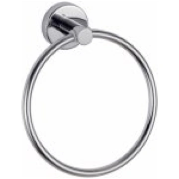 Gedy Towel Ring TONGA Aksesuārs EVS5070-13-GEDY