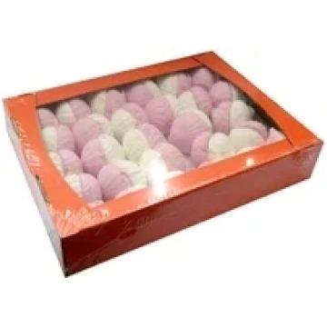 Zefīrs Divkrāsainais, 1,8 kg 90135_79