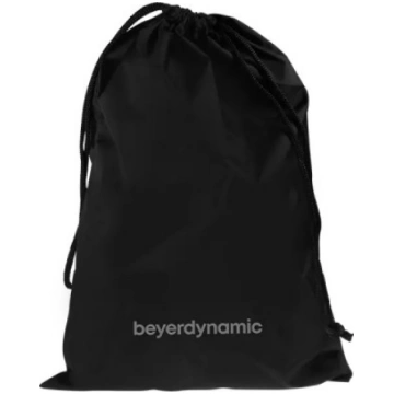 beyerdynamic DT-Drawstring Bag 4010118705953