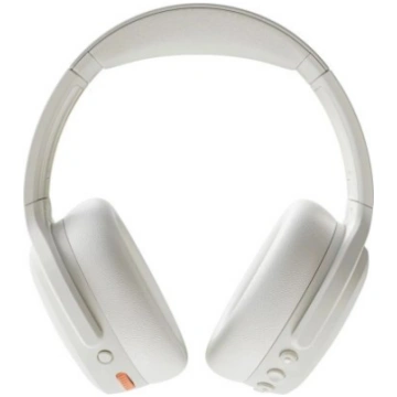 Headphones Skullcandy Crusher ANC 2 Wireless True 