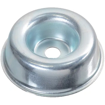 Aizsargs 14 mm 5250004 Tecomec