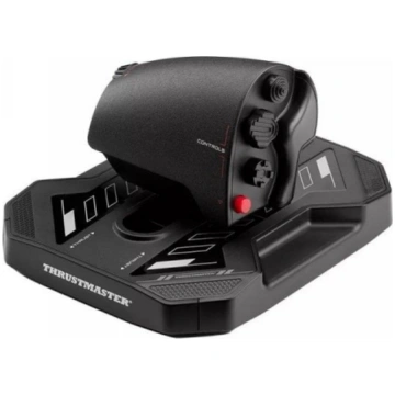Joystick Thrustmaster Joystick SOL-R 6 Throttle WW