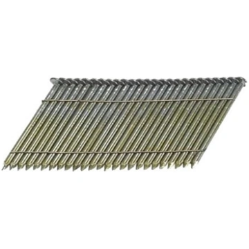 Naglas Bostitch WW28R63; 34°; 63 mm; 2200 gab. WW2