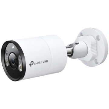 TP-LINK TPLINK IP Camera IP Camera InSight S355(6m