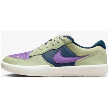 Force 58 Premium Nike SB