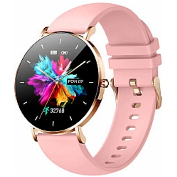 Manta Alexa SWU501PK pink T-MLX54253