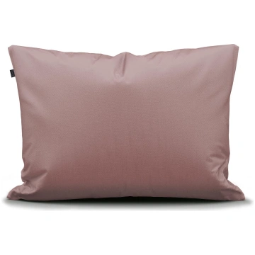 Spilvendrāna Premium Percale violeta 60 x 70 cm Es