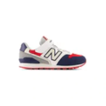 Scarpa da bambino New Balance 996