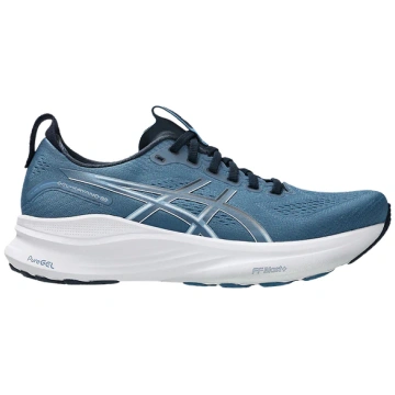 ASICS Gel-Kayano 32 Mens - 13 / TWILIGHT BLUE/ANZU