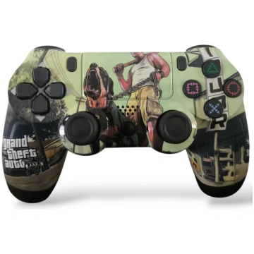 Play Re PlayStation 4 Doubleshock 4 V2