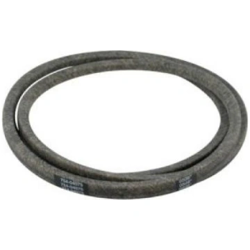 Pļaušanas pannas siksna MTD 754-04075 754-04075