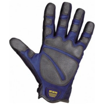 Cimdi HEAVY DUTY L, IRWIN