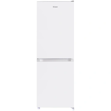 Candy CCG1L314EW 144cm