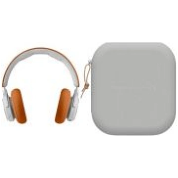 BANG & OLUFSEN Beoplay HX Timber Bluetooth austiņa