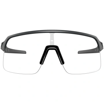 Sutro Lite OO9463 45 black Oakley