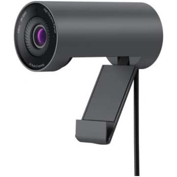 DELL | Pro Webcam | WB5023 722-BBBU