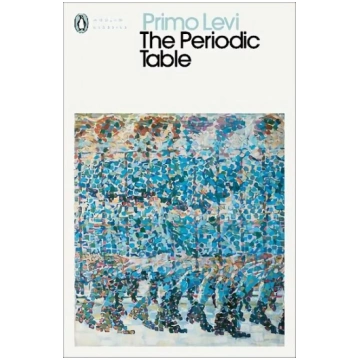 Periodic Table
