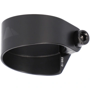 Canyon GP7030-01 sēdekļa stutes skava | Endurace