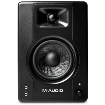 M-AUDIO BX4 D3 (coppia)