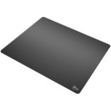 Glorious PC Gaming Race AIR (GLO-MP-ELEM-AIR)
