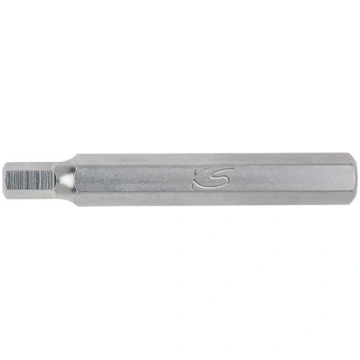 Skrūvgrieža uzgalis KS TOOLS 975.1005