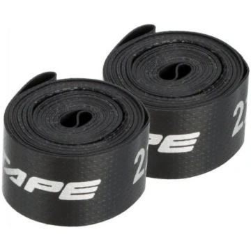 28"" 622x14mm Easy Tape 2pcs Set | 4019238453454 |