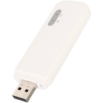 4G USB LTE rūteris Mobile WiFi Modem Dongle Hotspo