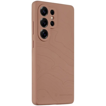 Tactical Beaver Cover Aizsargapvalks priekš Samsun
