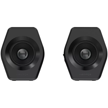 HECATE G2000 - speakers - for PC - wireless G2000 