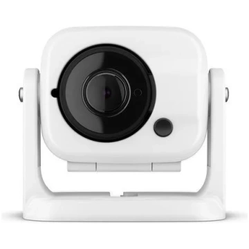 Garmin GC 100 Wireless Camera Monitor EMEA (010-01