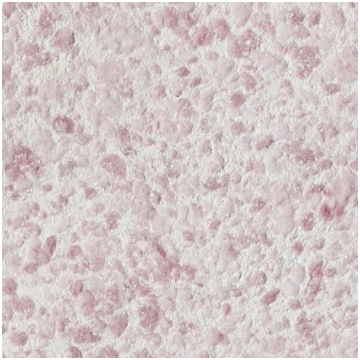 Šķidrās tapetes, Relief 331, rozā, 0.4 Silk plaste