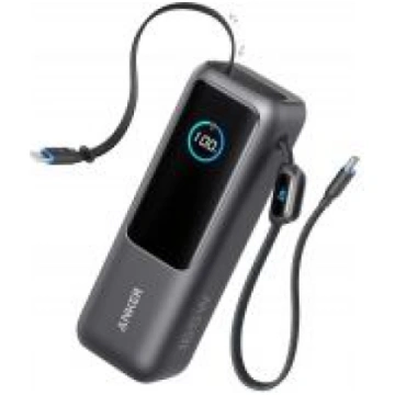 Lādētājs-akumulators (Power bank) 25000mAh, 1xUSB-