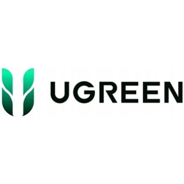 Kabel Ugreen HDMI Micro - HDMI 0.2m czarny (65593)
