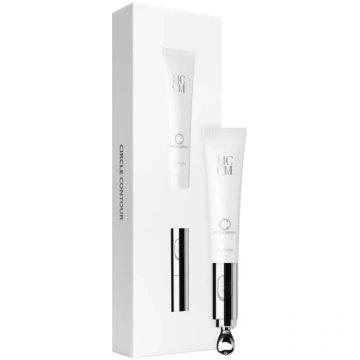 MCCM Circle Contour, 20ml + vibe