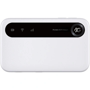 ZTE ZTE U50 5G U50 5G