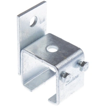 Monroe WALL BRACKET HELAFORM SKL-100 4 PCS 1524361